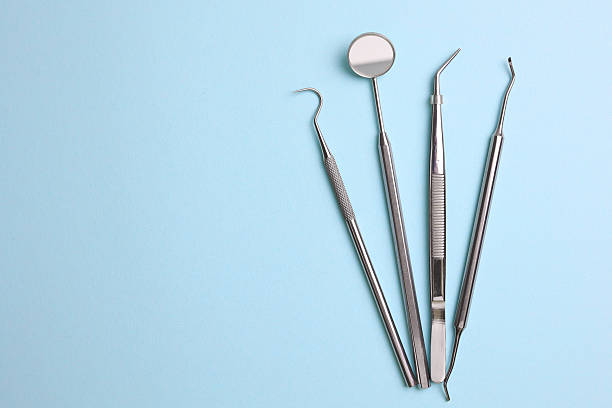Top rated local Emergency Dentist specialists in Potter County County, PA